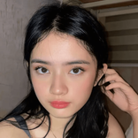nini_nj1