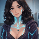 ninibotbackup avatar