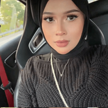 niniensemm avatar