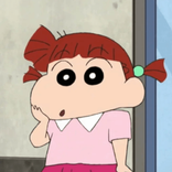 nininiiii_123
