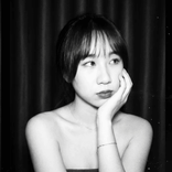 niniya027