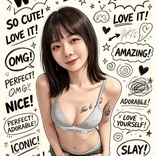 niniyellow avatar