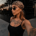 ninjalina222