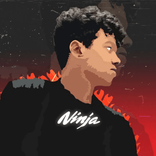 ninjayt_10