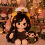 ninoskagpl avatar