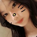 nipelelele avatar