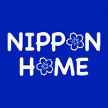 nipponhome.sg