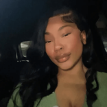 nique.onique avatar