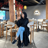 nira5store avatar
