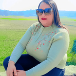 nirukhatiwada23