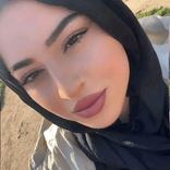nisaa_1649 avatar