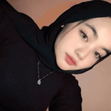 nisaaaaacacaa avatar