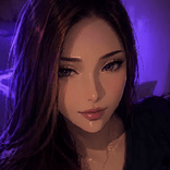nisabae avatar