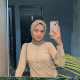 nisanablla