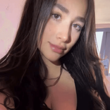 niseee510 avatar