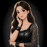 nisha73602