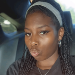 nisha_offical70