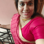 nishanavlogs avatar