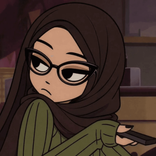 nishfqh