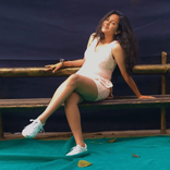 nishtha.magoo avatar