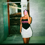 ___nishx_ avatar