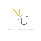nisit_niyom