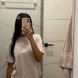 nisma__779 avatar