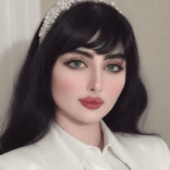 nisreen.hilal