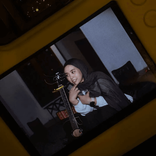 nisrinasyafaria_