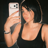nisrine_wehbe avatar