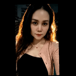 nissaly7