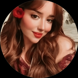 nissnoxaa avatar