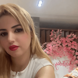 nissrin717