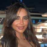 nissrinesadik avatar