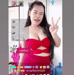 nit8524 avatar