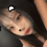 nitaaa._.11 avatar