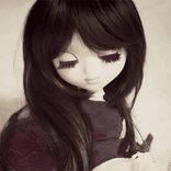 nitaoliii