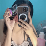 nitichord avatar