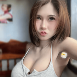 _nitiphatorn_07_ avatar