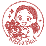 nitnatkat