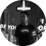 nitro_camden avatar