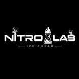 nitrolab.usa avatar