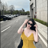niuniu010726