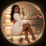 niven008 avatar