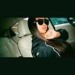 nivench avatar