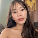 nixss_shiko