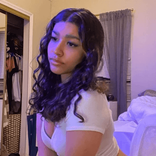niyasantia avatar