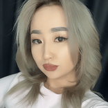 niyawka