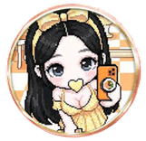 nj8893 avatar