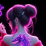 nj_malak avatar
